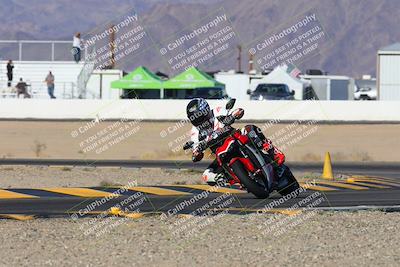 media/Dec-06-2024-CVMA Friday Practice (Fri) [[e1d1c5d4fc]]/3-Group 3 and NRS/Session 2 (Turn 15)/